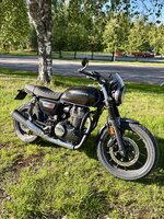 IMG_1151.jpeg
