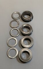 PXL_20260614_072358046~2.jpg
