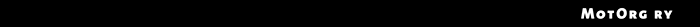 1781507774696.png