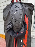 IMG_20250524_112533.jpg