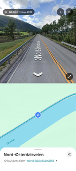 1000018756.png