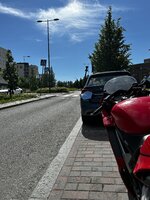 IMG_1156.jpeg