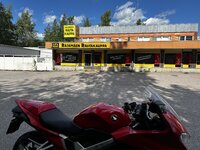 IMG_1158.jpeg