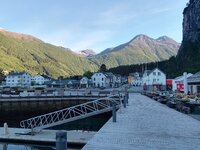 IMG_20260617_070847_HDR.jpg