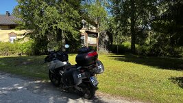 IMG_0570.jpeg