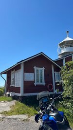 KallonMajakka.jpg