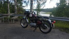 IMG-20260622-WA0017.jpeg