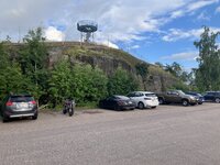 IMG_2816.jpeg