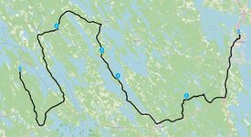 p2.jpg