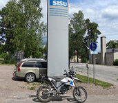IMG20260710143032.jpg