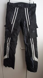 DSC00560.JPG