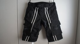 DSC00566.JPG
