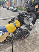 IMG_20260714_113734643.jpg