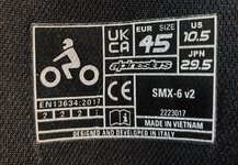 smx5.jpg