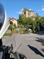 IMG-20260712-WA0023.jpg