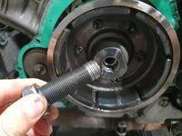 vauhtis1.jpg
