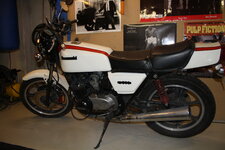 Z500 aikoinaanJPG.JPG