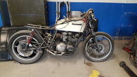 z500 noin vuonna 2016.jpg