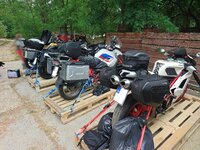 IMG_20260727_184328.jpg