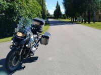 IMG_20260729_151044.jpg