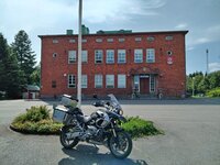 IMG_20260801_150809.jpg