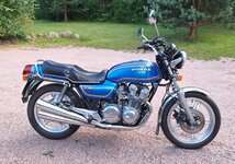 CB750K.jpg