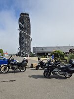 IMG-20260710-WA0006.jpg