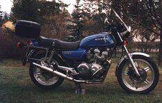 03_CB750KA.jpg