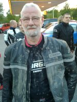 IMG_3900.jpeg
