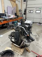 IMG_2873.jpeg
