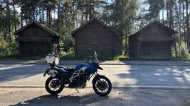 IMG_2732.jpeg