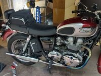 IMG20260807193843.jpg