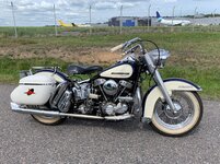 HD -63.jpg