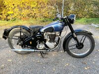 BSA -52.jpg