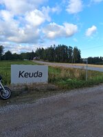 20260812_185229.jpg
