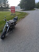 20260812_183330.jpg
