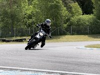 61FF3084-D2F7-4FA9-A51D-8DB5114D5C00IMG_2675.jpeg