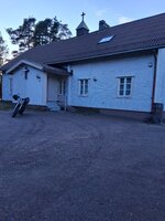 20260813_194740.jpg