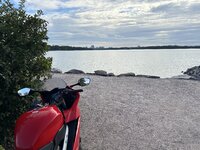 IMG_1589 - Copy.JPG