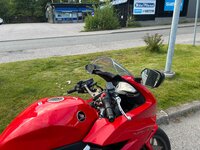 IMG_1590 - Copy.JPG