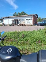 20260815_124022.jpg