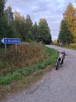 4033.jpg