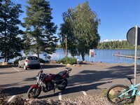 IMG_2924.jpeg