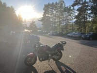 IMG_2927.jpeg