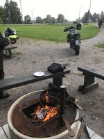 IMG_9496.jpeg