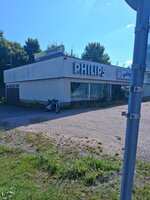 20260825_133749.jpg