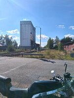 20260825_151816.jpg