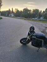 20260825_200115.jpg