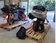 motorgHIRVI.jpg