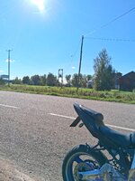 20260902_151045.jpg